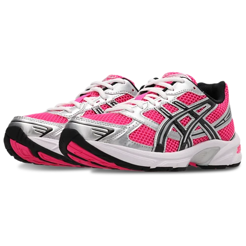 Asics Gel - Kayano 14 Pink Glow