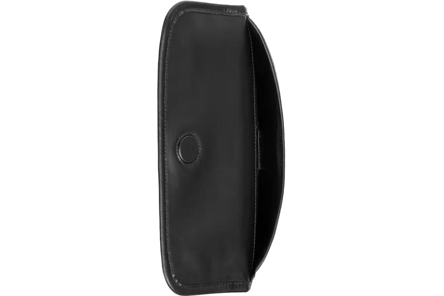 Gucci GG Black Belt Bag