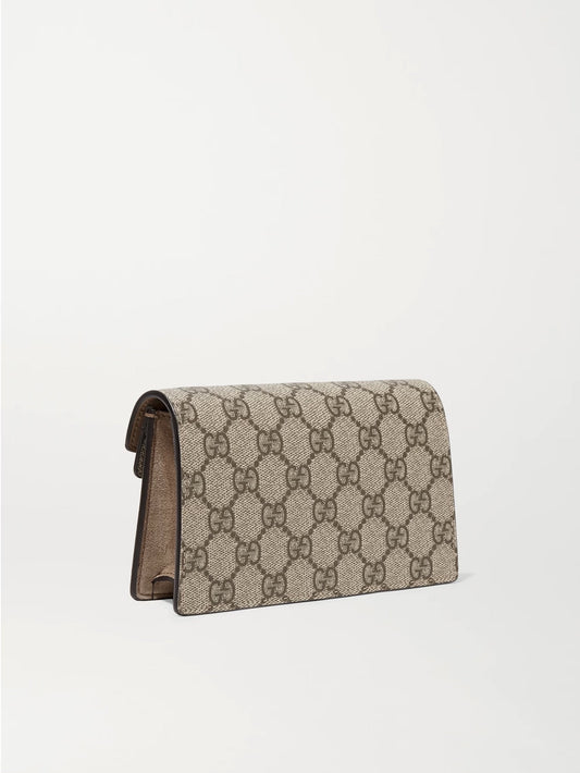 Sacs Dionysus Mini – Gucci