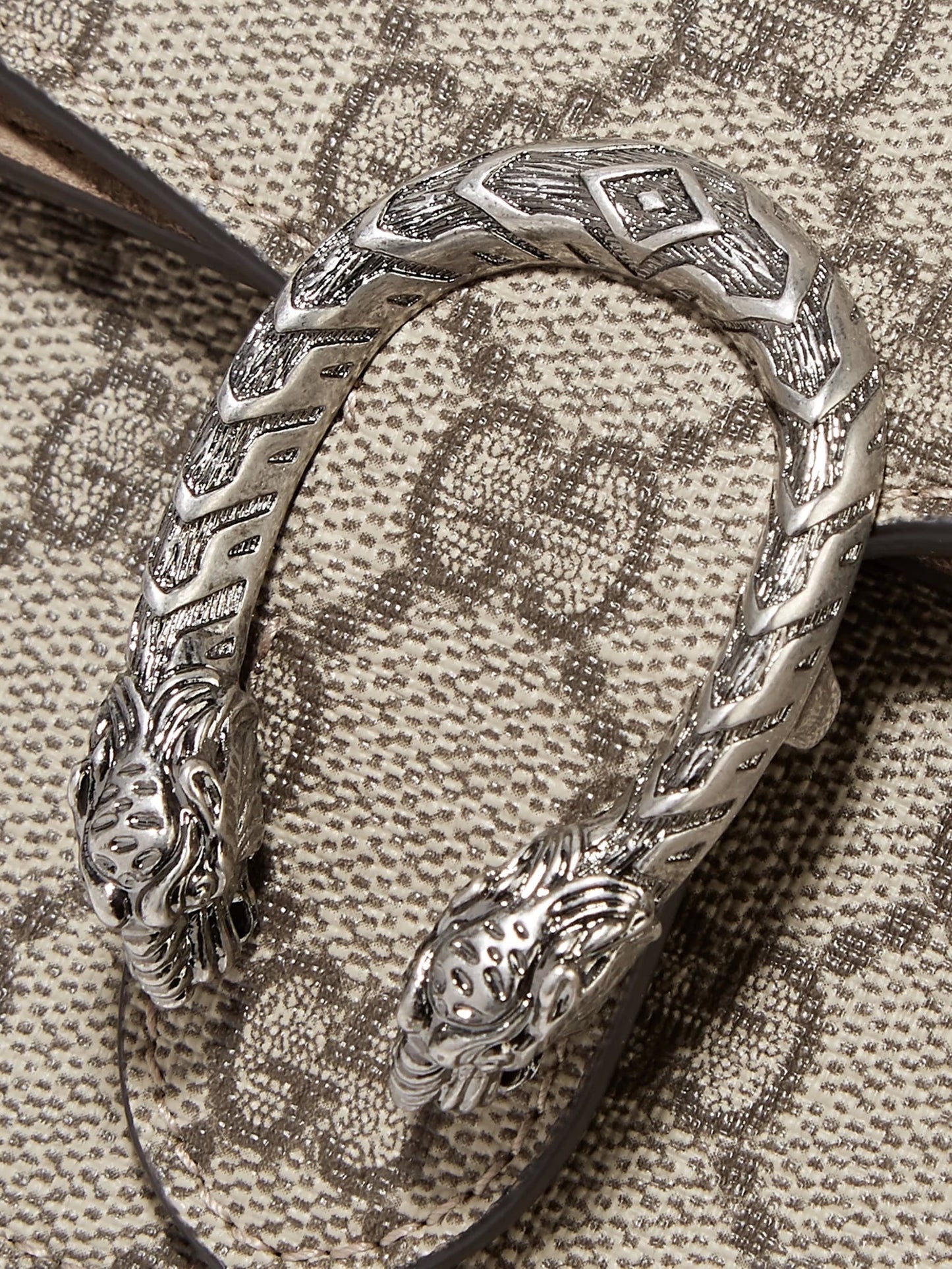 Sacs Dionysus Mini – Gucci