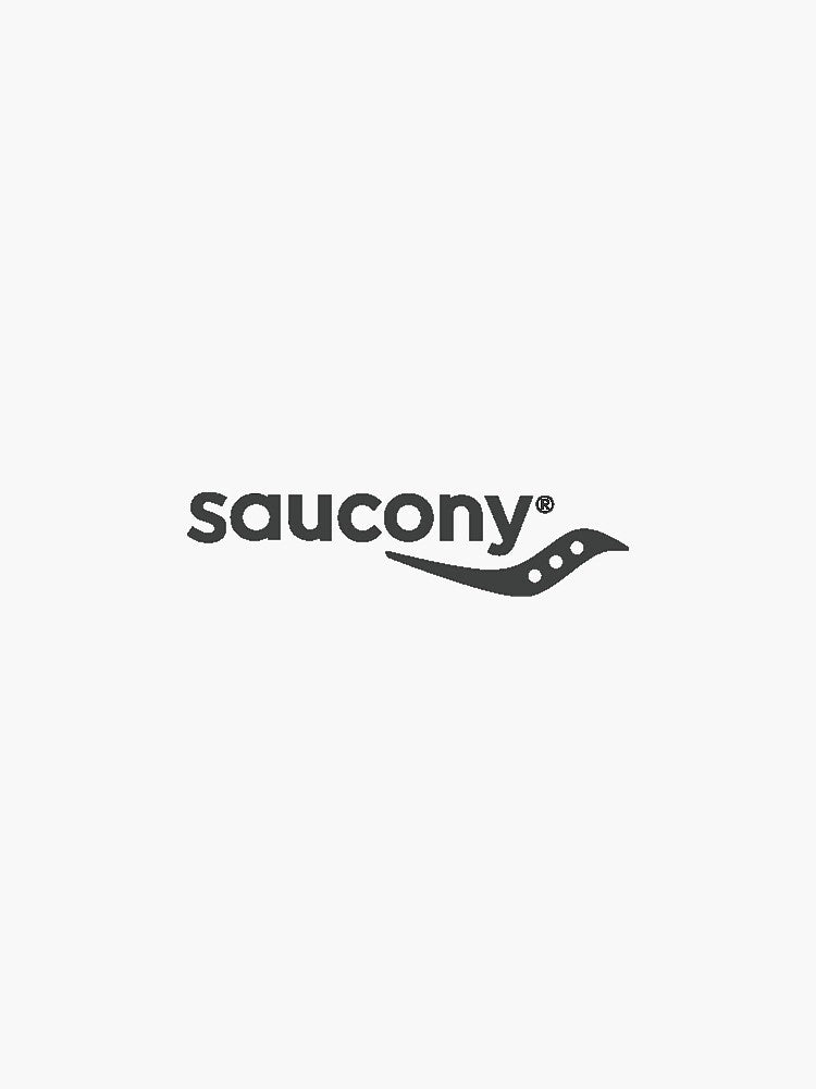 Saucony