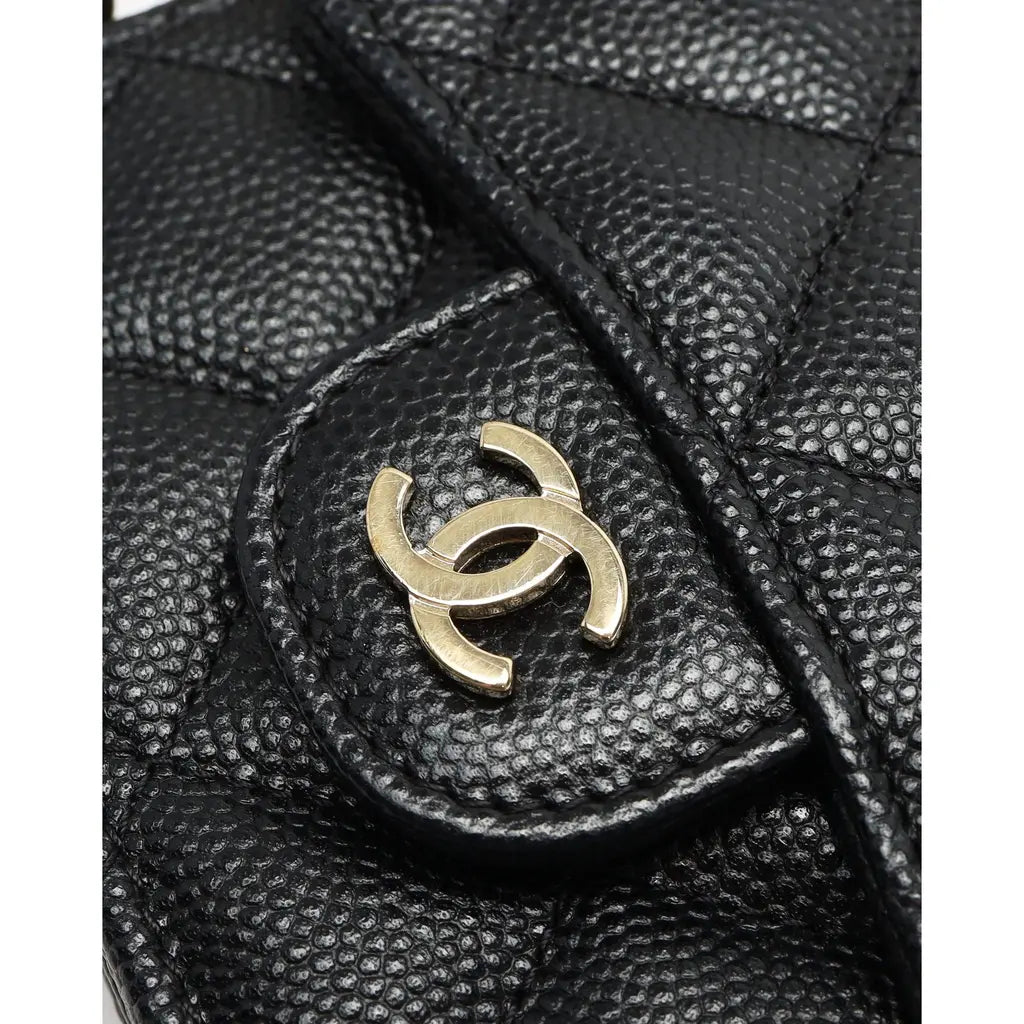 Mini Sac Chanel