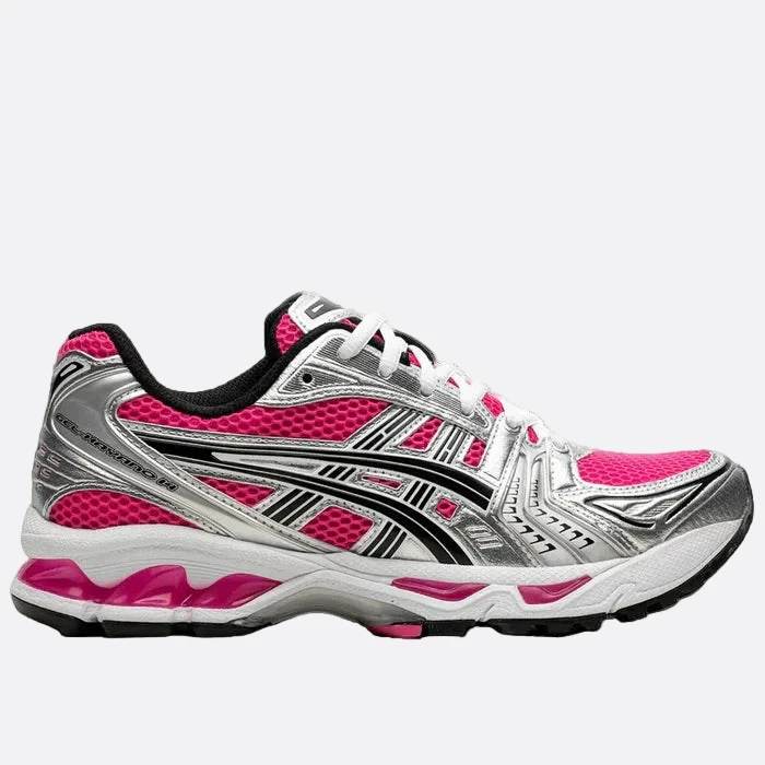 Asics Gel - Kayano 14 Pink Glow