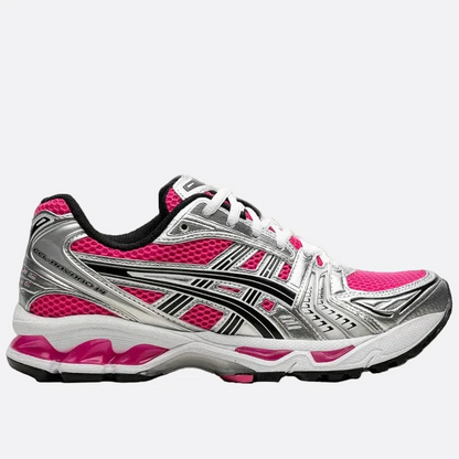 Asics Gel - Kayano 14 Pink Glow