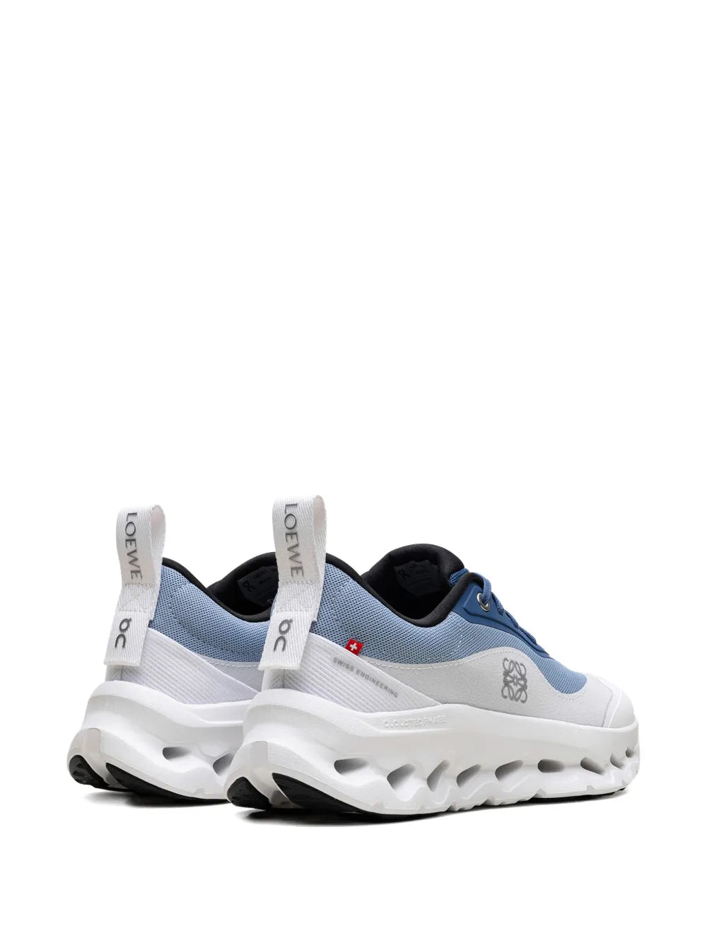 ON cloudilt x loewe 2