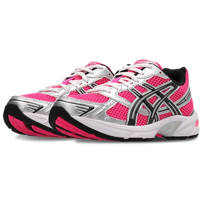 Asics Gel - Kayano 14 Pink Glow