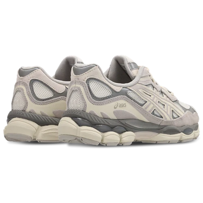 ASICS GEL NYC - BEIGE