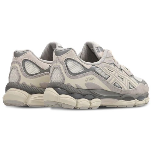 ASICS GEL NYC - BEIGE