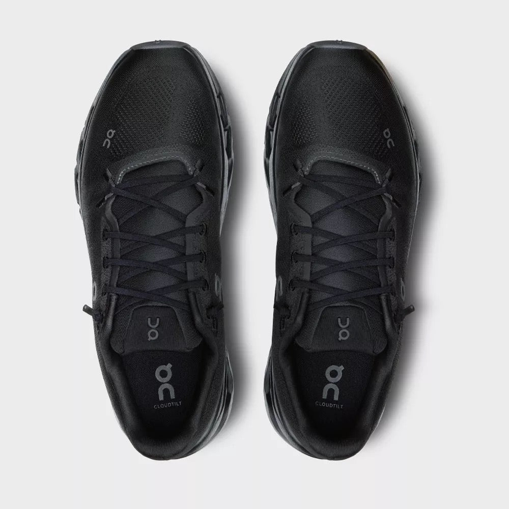 ON Cloudilt noir