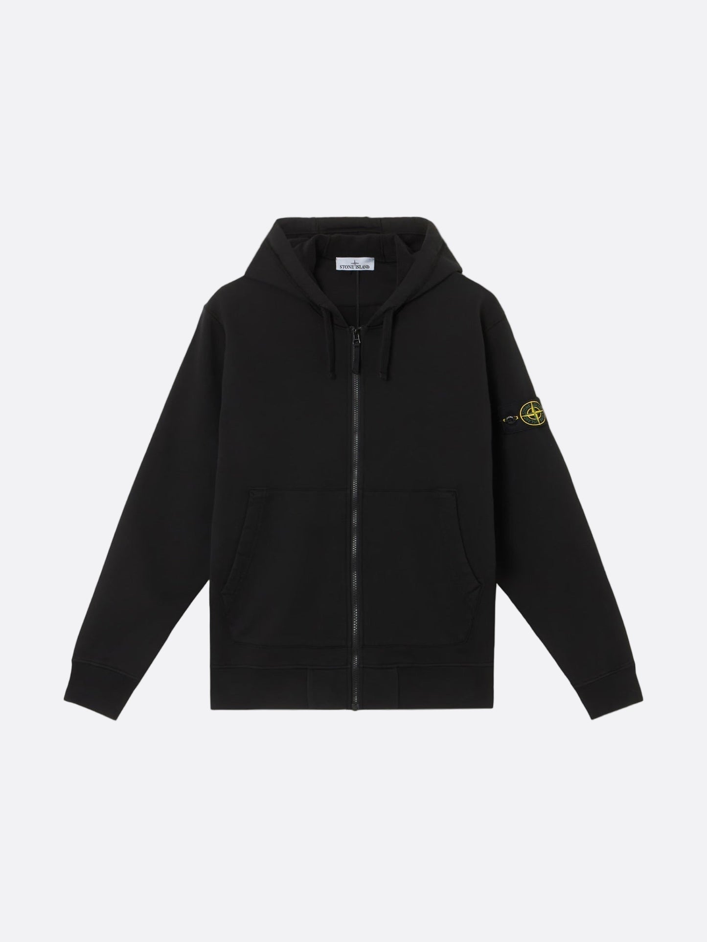 Stone Island Jacke