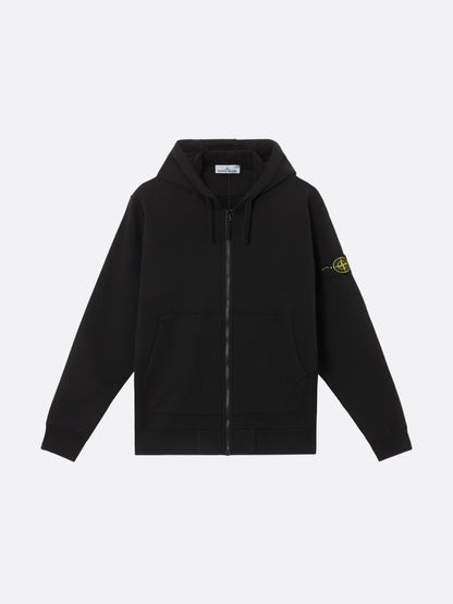 Stone Island Jacke