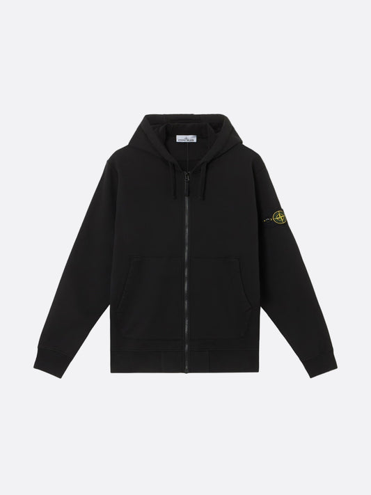 Stone Island Jacke