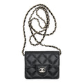 Mini Sac Chanel