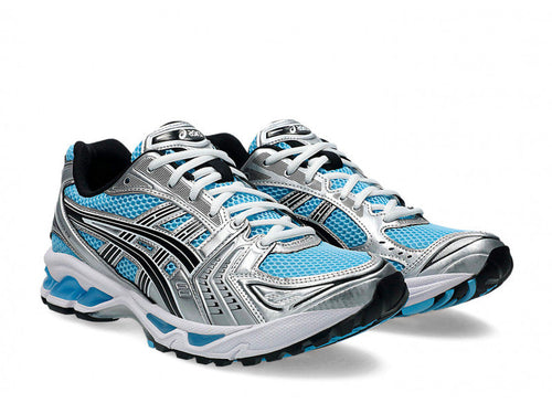 ASICS Gel Kayano 14 'Arctic Sky Pure Silver'