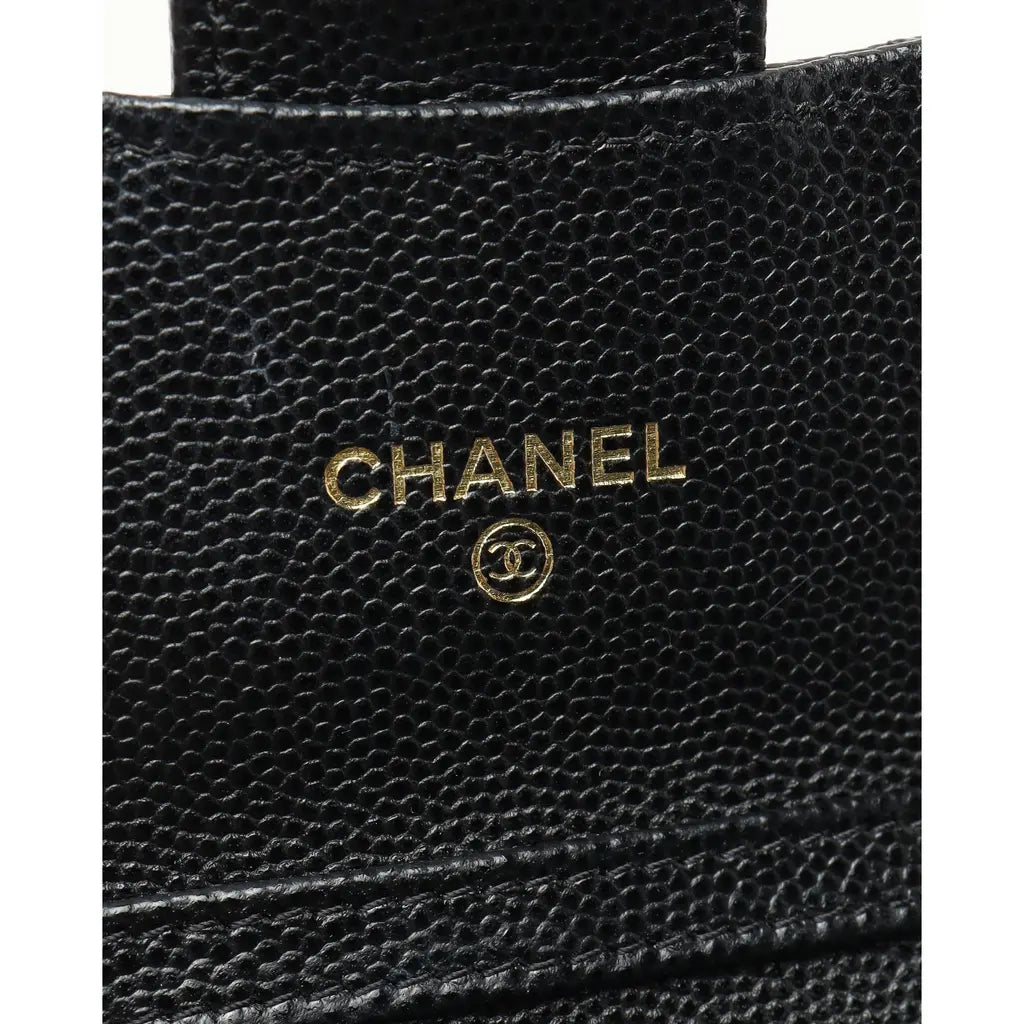 Mini Sac Chanel