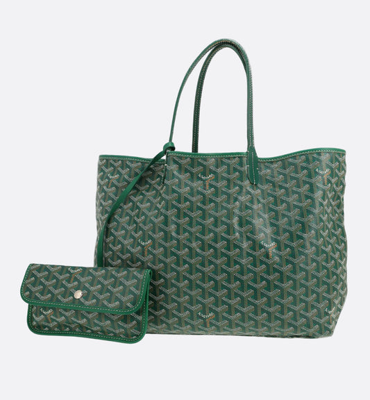 Sac goyard femme