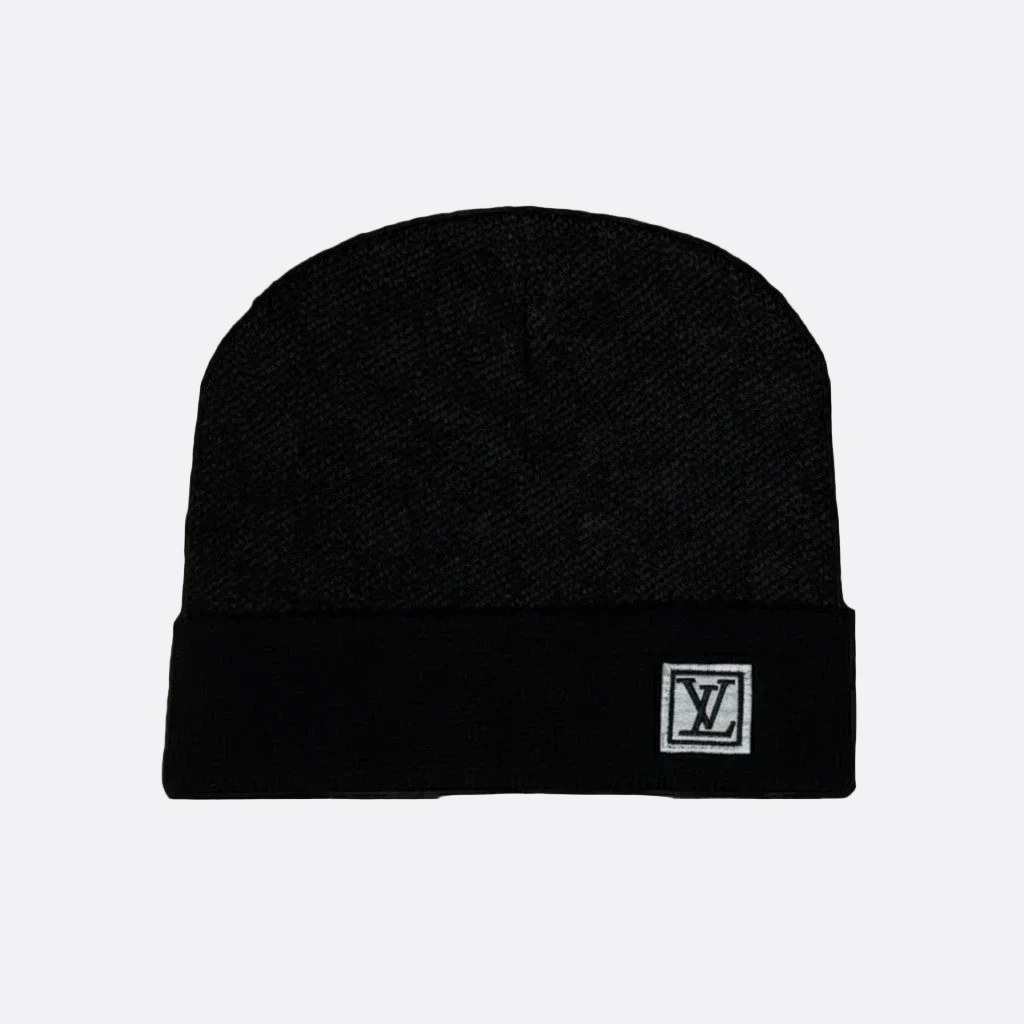 Louis Vuitton Mütze