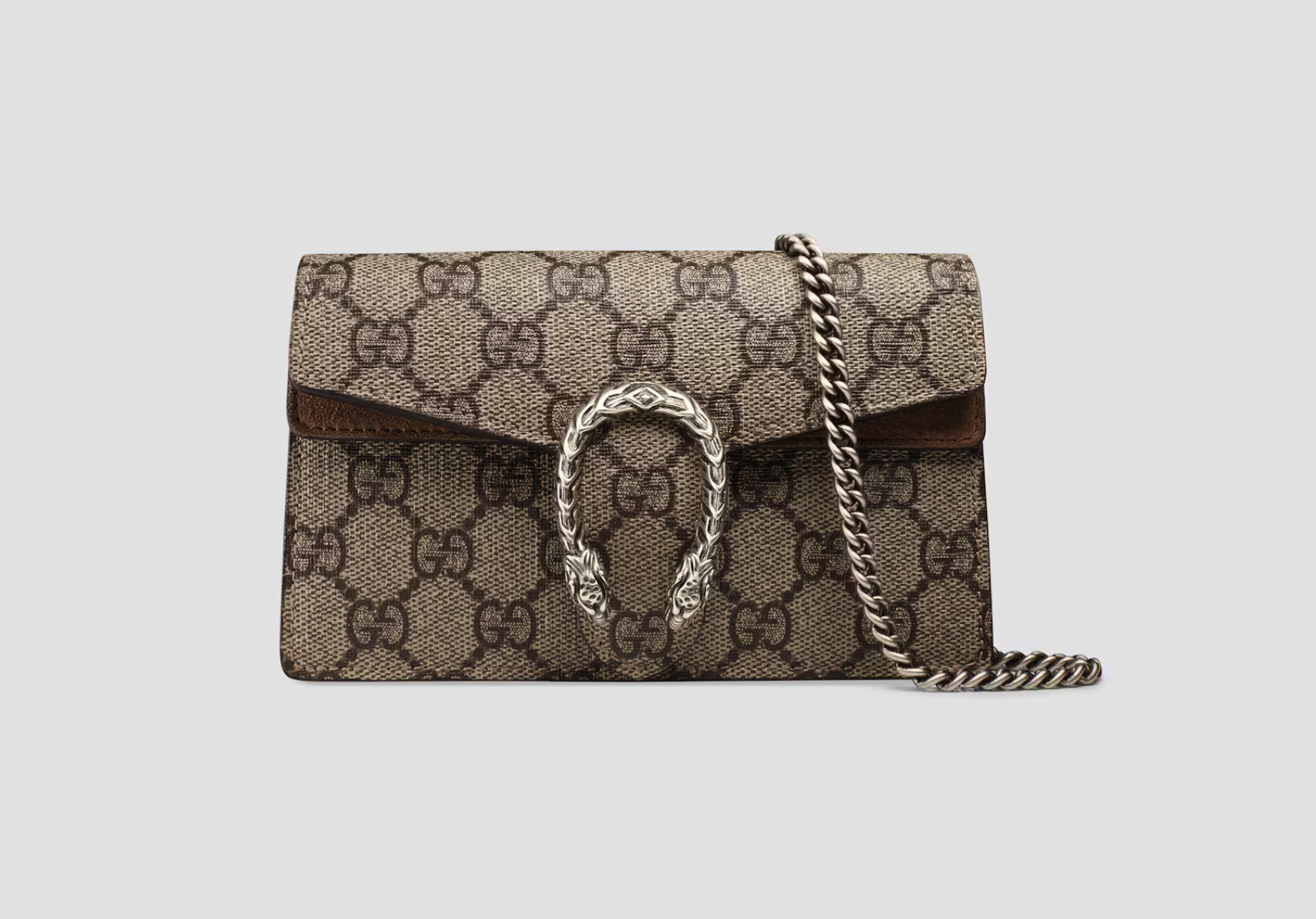 Gucci Dionysus Mini Bag