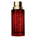 Parfum Hugo Boss The Scent Elixir 100ml