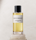 Parfum Dior Bois d'Argent 100ml