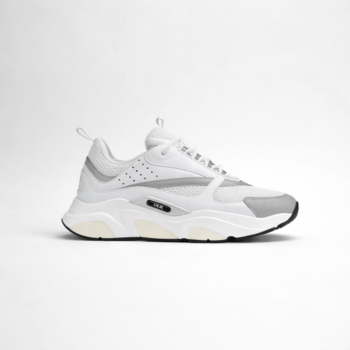 Dior B22 Blanc