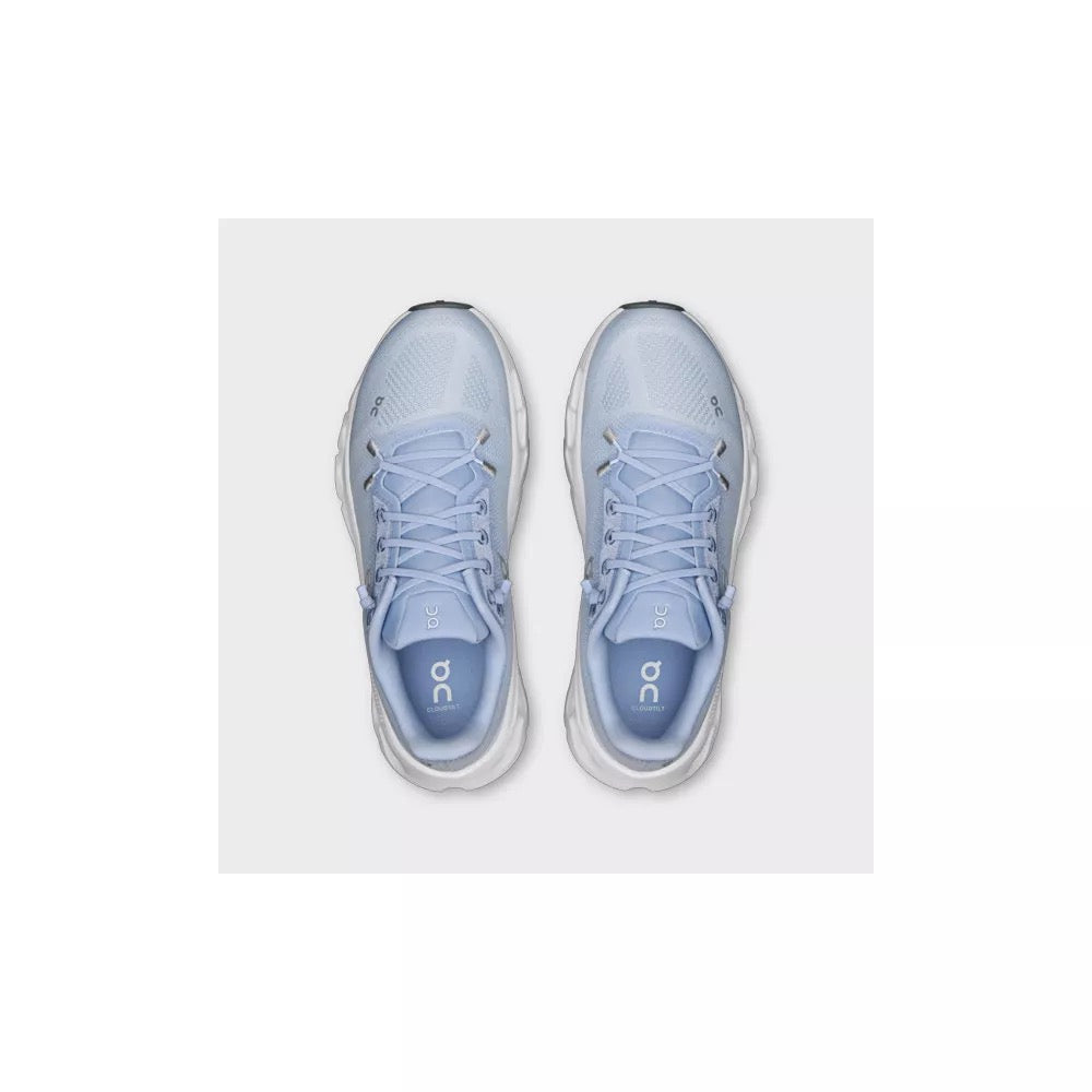 ON Cloudilt bleu ciel