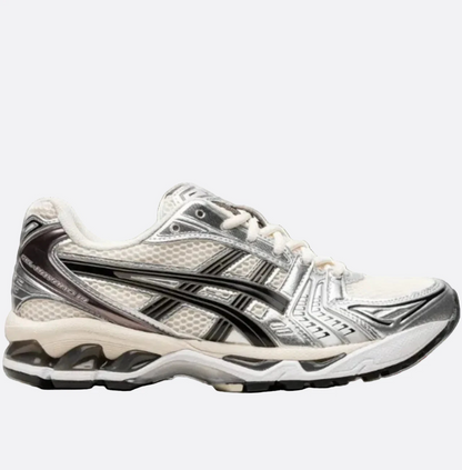 Asics Gel-Kayano 14 'Metallic Plum'