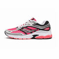 Saucony Omni 9 rose