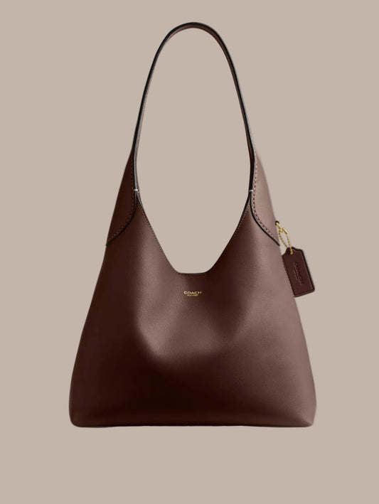 Sac épaule Brooklyn 28