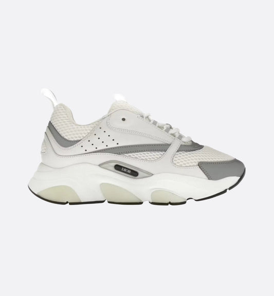 Dior B22 blanc