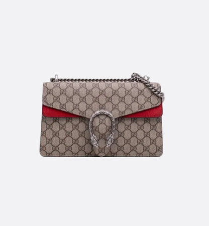 Sacs Dionysus Mini Gucci