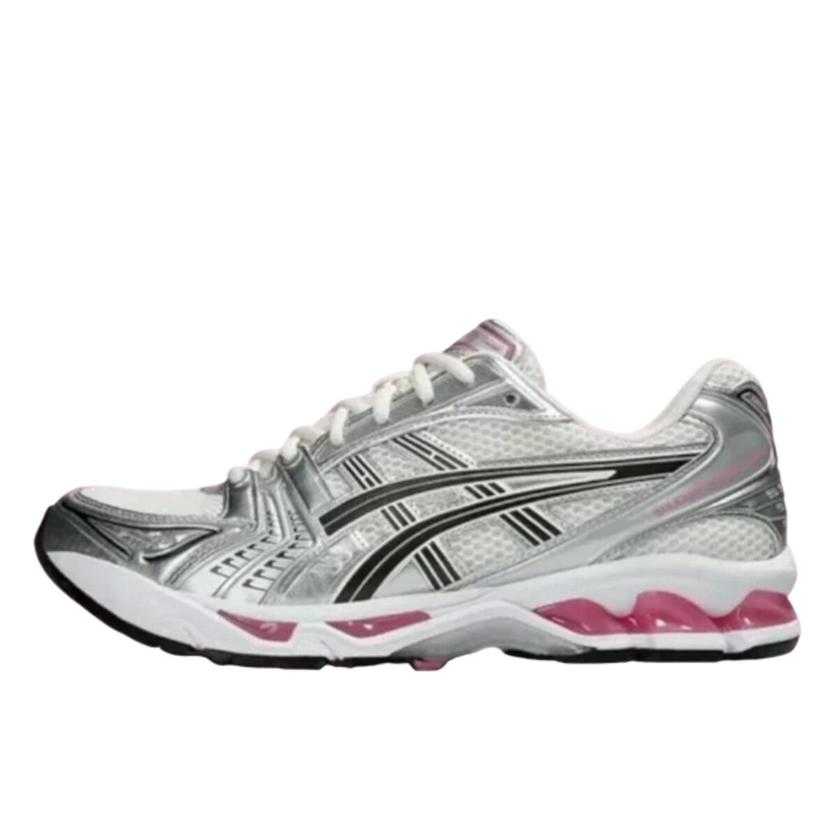 ASICS Gel kayano 14 sweet pink