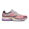 Saucony Omni 9 OG - pink purple