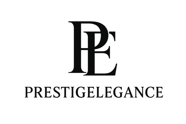 Fais moi un logo comme yves saint laurent 