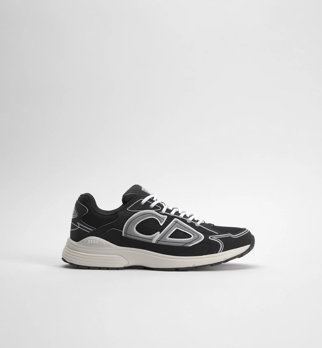 Dior B30