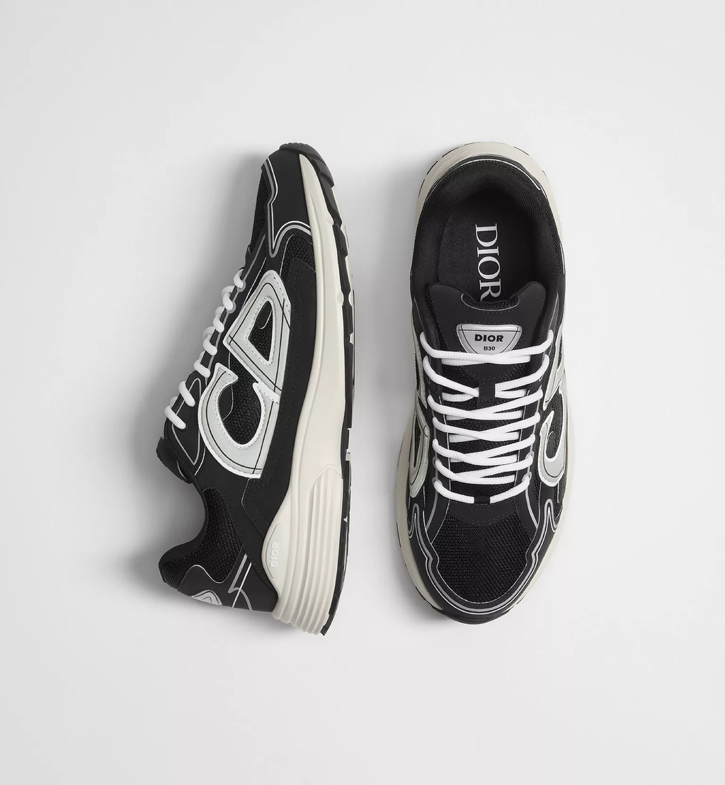 Dior B30