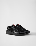 Sneakers Prada America's Cup Noir
