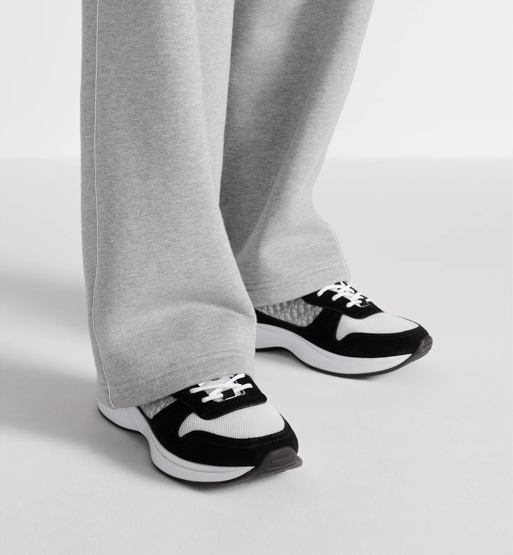 Dior B25