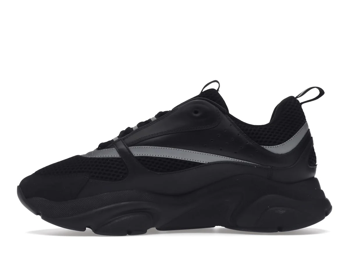 Dior B22 Noir