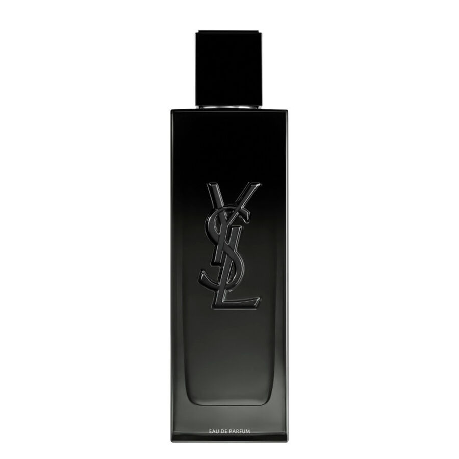 Parfum Yves Saint Laurent MYSLF 100ml
