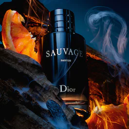 Parfum Dior Sauvage 100ml