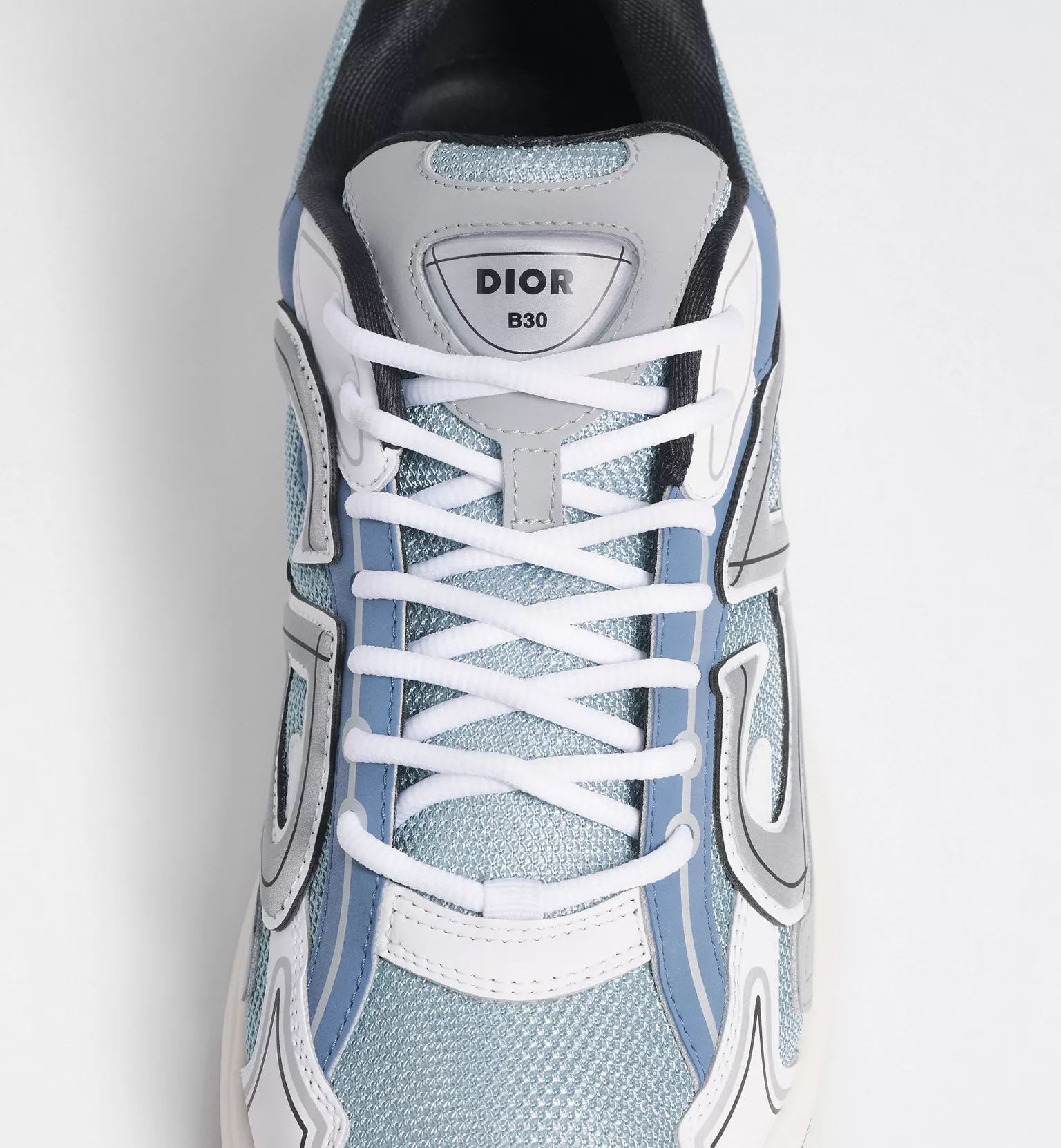 Dior B30 Bleu
