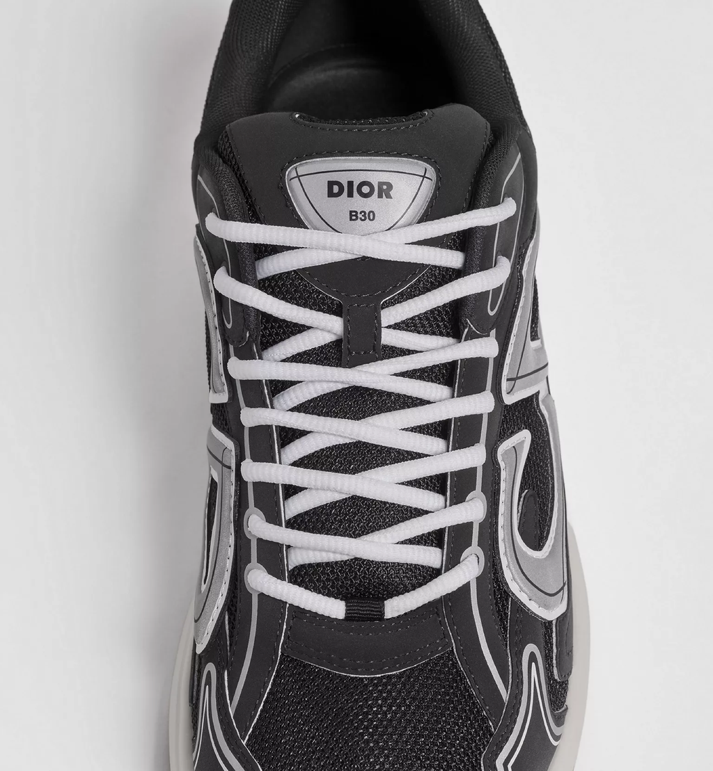Dior B30