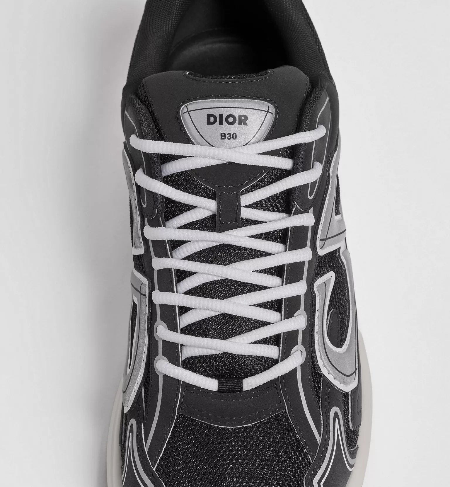 Dior B30