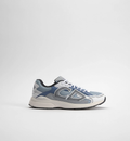 Dior B30 Bleu