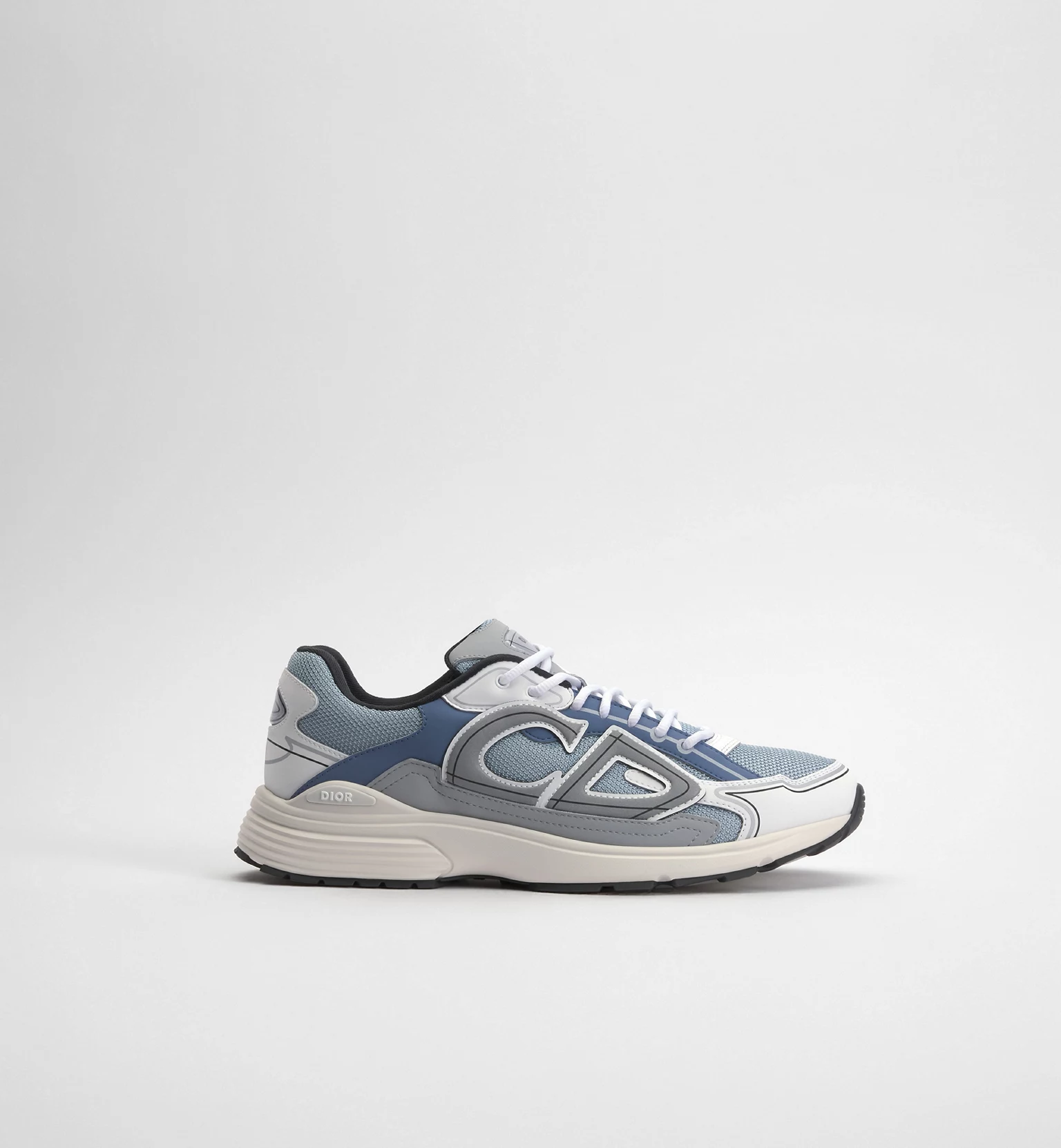 Dior B30 Bleu