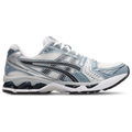 Asics Kayano 14 Bleu