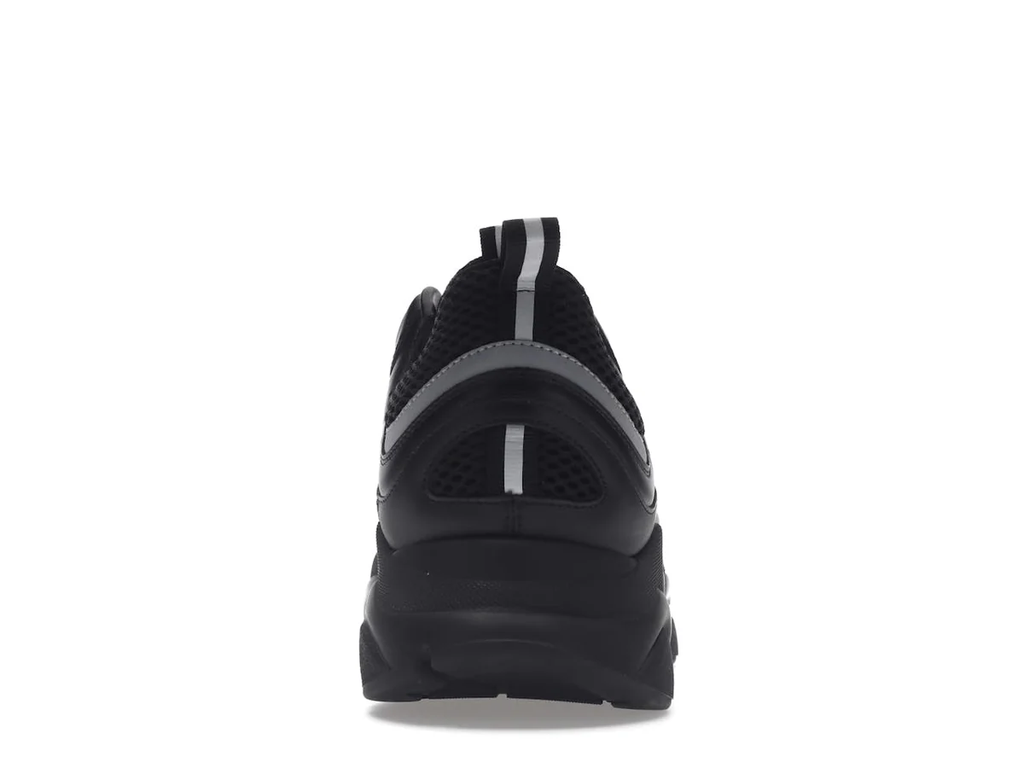 Dior B22 Noir