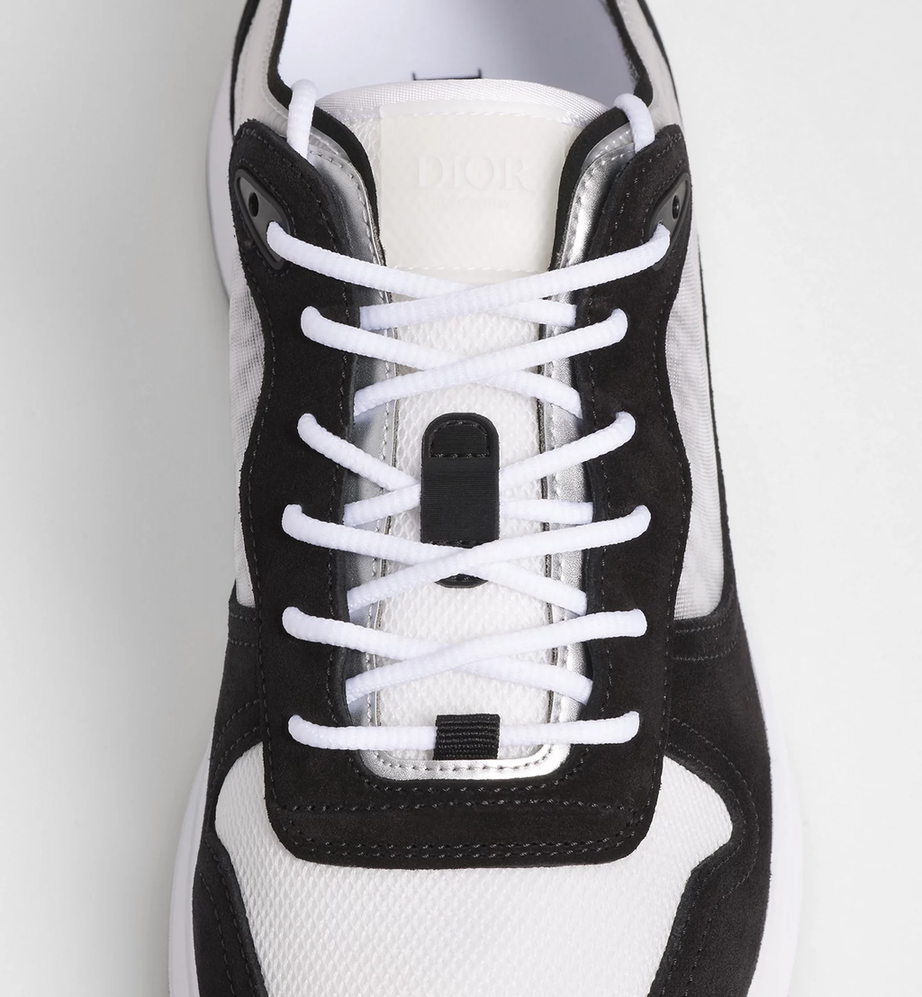Dior B25