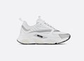 Dior B22 Blanc